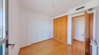 Piso en venta en La Punta en Valencia