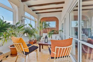Dúplex en venta en Centro Ciudad en Fuengirola