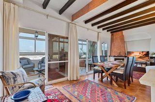 Dúplex en venta en Centro Ciudad en Fuengirola