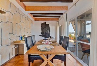 Dúplex en venta en Centro Ciudad en Fuengirola