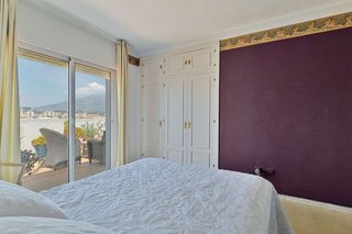 Dúplex en venta en Centro Ciudad en Fuengirola