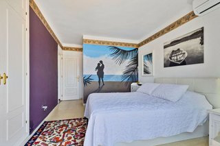 Dúplex en venta en Centro Ciudad en Fuengirola