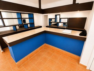Bar en venta en Playa del Cura en Torrevieja
