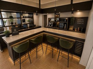 Bar en venta en Playa del Cura en Torrevieja
