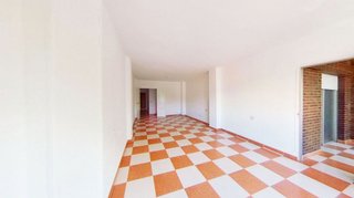 Piso en venta en Molina de Segura ciudad en Molina de Segura