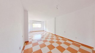 Piso en venta en Molina de Segura ciudad en Molina de Segura