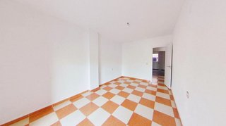 Piso en venta en Molina de Segura ciudad en Molina de Segura