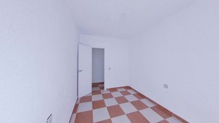 Piso en venta en Molina de Segura ciudad en Molina de Segura