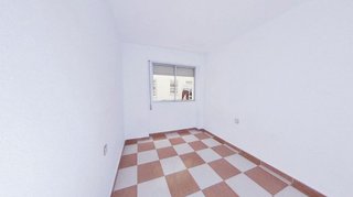 Piso en venta en Molina de Segura ciudad en Molina de Segura