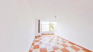 Piso en venta en Molina de Segura ciudad en Molina de Segura