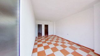 Piso en venta en Molina de Segura ciudad en Molina de Segura