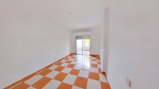 Piso en venta en Molina de Segura ciudad en Molina de Segura