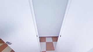 Piso en venta en Molina de Segura ciudad en Molina de Segura