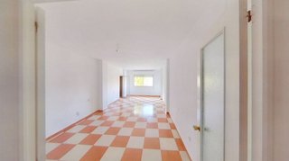 Piso en venta en Molina de Segura ciudad en Molina de Segura
