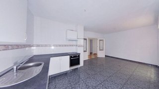Piso en venta en Molina de Segura ciudad en Molina de Segura