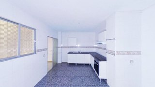 Piso en venta en Molina de Segura ciudad en Molina de Segura