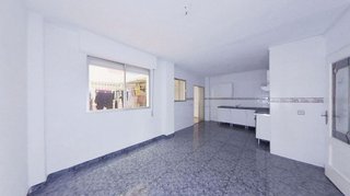 Piso en venta en Molina de Segura ciudad en Molina de Segura