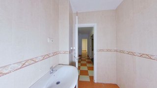 Piso en venta en Molina de Segura ciudad en Molina de Segura