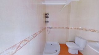 Piso en venta en Molina de Segura ciudad en Molina de Segura