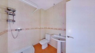 Piso en venta en Molina de Segura ciudad en Molina de Segura