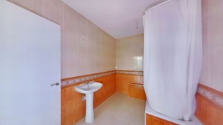 Piso en venta en Molina de Segura ciudad en Molina de Segura
