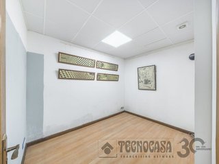 Oficina en venta en Chopera en Madrid