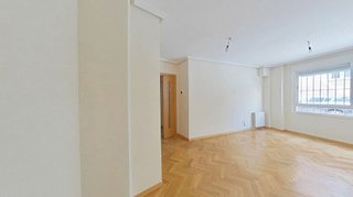 Piso en venta en Campamento en Madrid