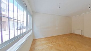 Piso en venta en Campamento en Madrid