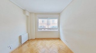 Piso en venta en Campamento en Madrid