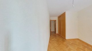 Piso en venta en Campamento en Madrid