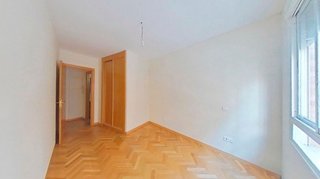 Piso en venta en Campamento en Madrid