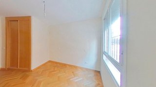 Piso en venta en Campamento en Madrid