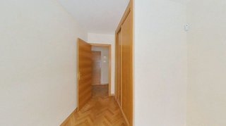 Piso en venta en Campamento en Madrid