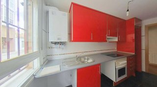 Piso en venta en Campamento en Madrid