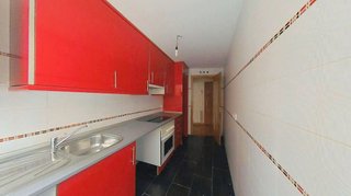 Piso en venta en Campamento en Madrid