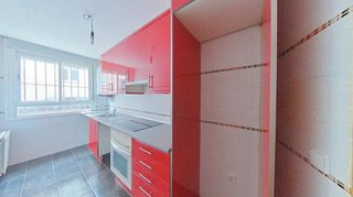 Piso en venta en Campamento en Madrid