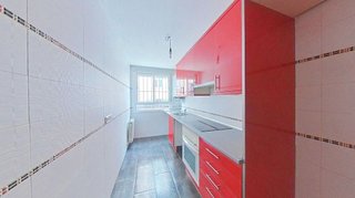 Piso en venta en Campamento en Madrid