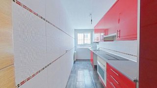 Piso en venta en Campamento en Madrid