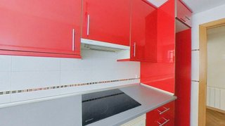 Piso en venta en Campamento en Madrid