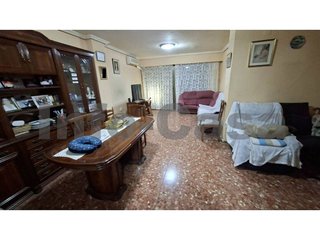 Piso en venta en Onda