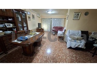Piso en venta en Onda