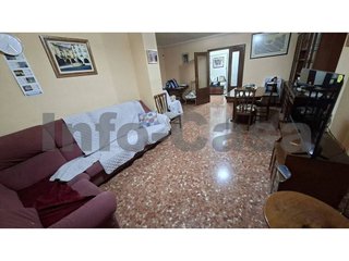 Piso en venta en Onda