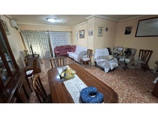 Piso en venta en Onda