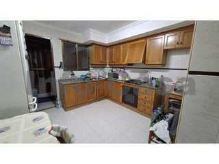 Piso en venta en Onda