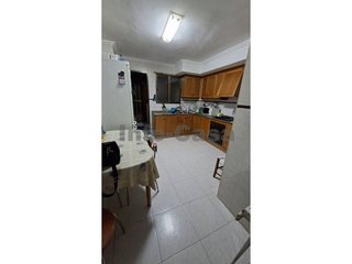 Piso en venta en Onda