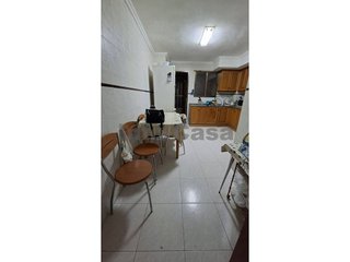 Piso en venta en Onda
