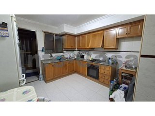 Piso en venta en Onda