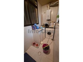 Piso en venta en Onda