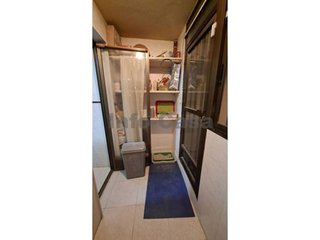 Piso en venta en Onda