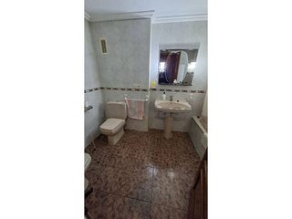 Piso en venta en Onda